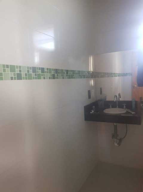 Conheça ba0fa6c3-528b-4049-8268-da070c do imóvel - Casa em Condomínio 4 quartos à venda Freguesia (Jacarepaguá), Rio de Janeiro - R$ 450.000 - BRCN40101 - 15 ba0fa6c3-528b-4049-8268-da070c - 15