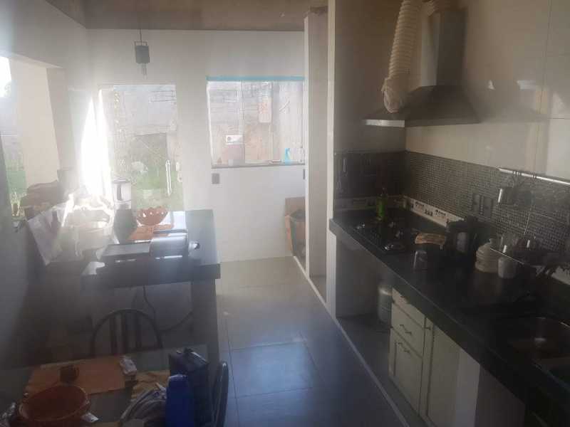 Conheça d114040b-a9e9-4e97-8c75-e95dfe do imóvel - Casa em Condomínio 4 quartos à venda Freguesia (Jacarepaguá), Rio de Janeiro - R$ 450.000 - BRCN40101 - 19 d114040b-a9e9-4e97-8c75-e95dfe - 19
