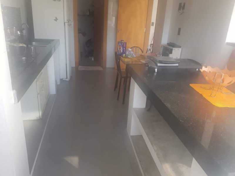 Conheça e1375795-0745-40d9-bbd4-d64b43 do imóvel - Casa em Condomínio 4 quartos à venda Freguesia (Jacarepaguá), Rio de Janeiro - R$ 450.000 - BRCN40101 - 20 e1375795-0745-40d9-bbd4-d64b43 - 20