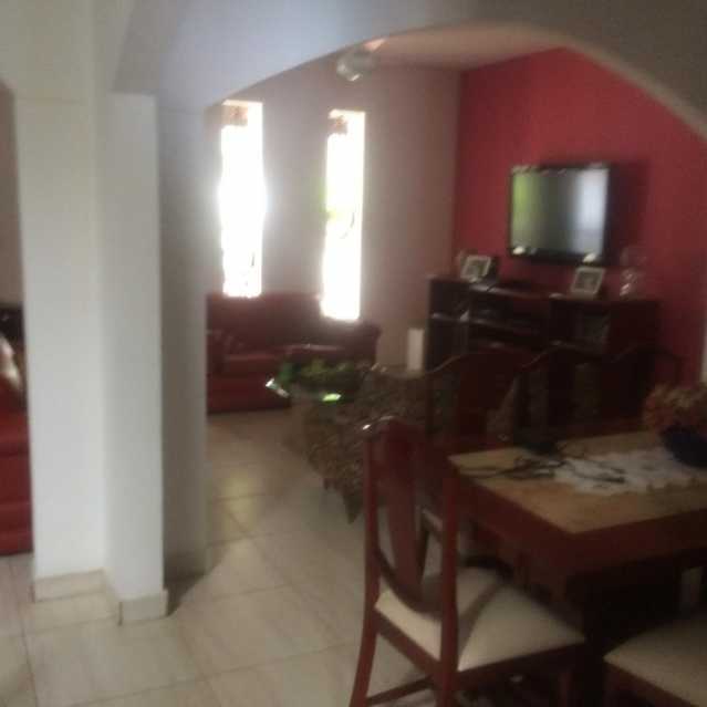 WhatsApp Image 2026-05-26 at 1 - 4
