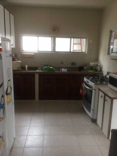 WhatsApp Image 2026-05-26 at 1 - 7