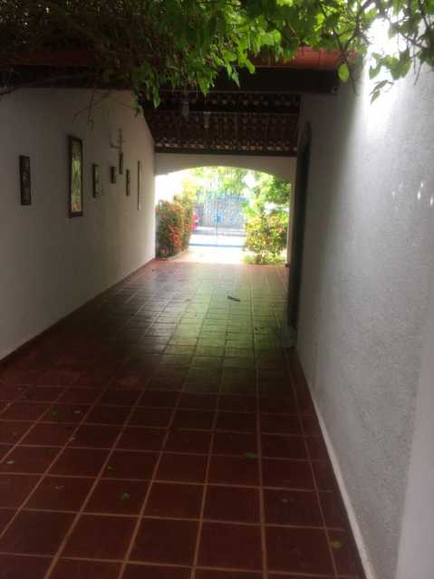 WhatsApp Image 2026-05-26 at 1 - 9