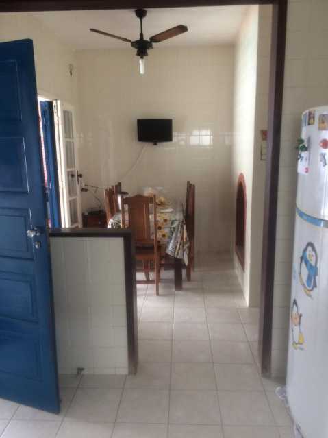WhatsApp Image 2026-05-26 at 1 - 10