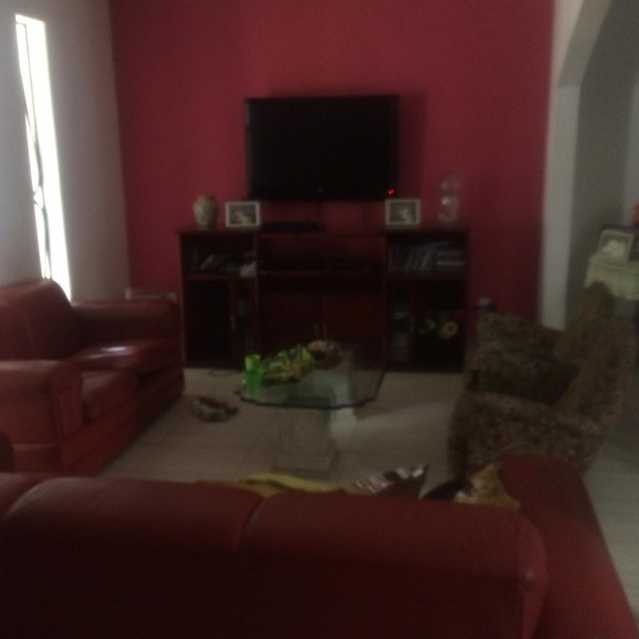 WhatsApp Image 2026-05-26 at 1 - 11