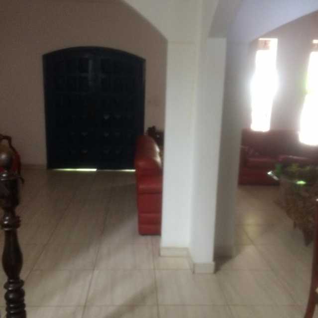 WhatsApp Image 2026-05-26 at 1 - 12