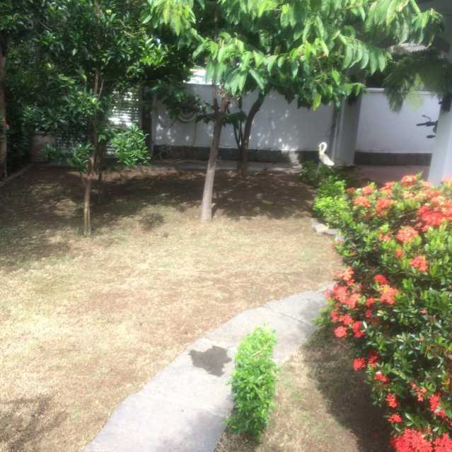 WhatsApp Image 2026-05-26 at 1 - 15