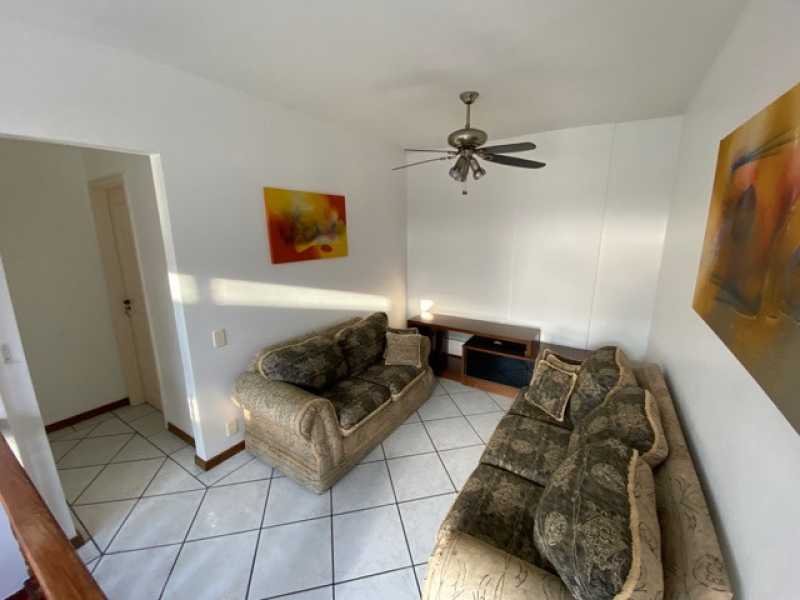 Conheça 6 do imóvel - Cobertura 3 quartos à venda Pechincha, Rio de Janeiro - R$ 660.000 - BRCO30038 - 6 6 - 6