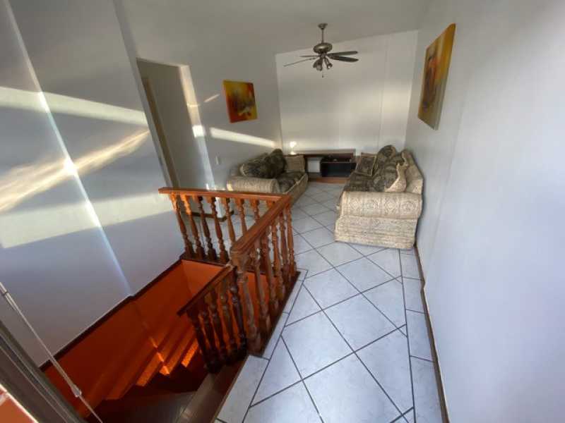 Conheça 7 do imóvel - Cobertura 3 quartos à venda Pechincha, Rio de Janeiro - R$ 660.000 - BRCO30038 - 10 7 - 10