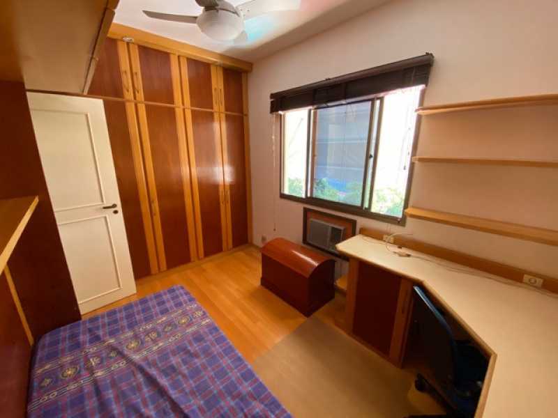 Conheça 17 do imóvel - Cobertura 3 quartos à venda Pechincha, Rio de Janeiro - R$ 660.000 - BRCO30038 - 14 17 - 14