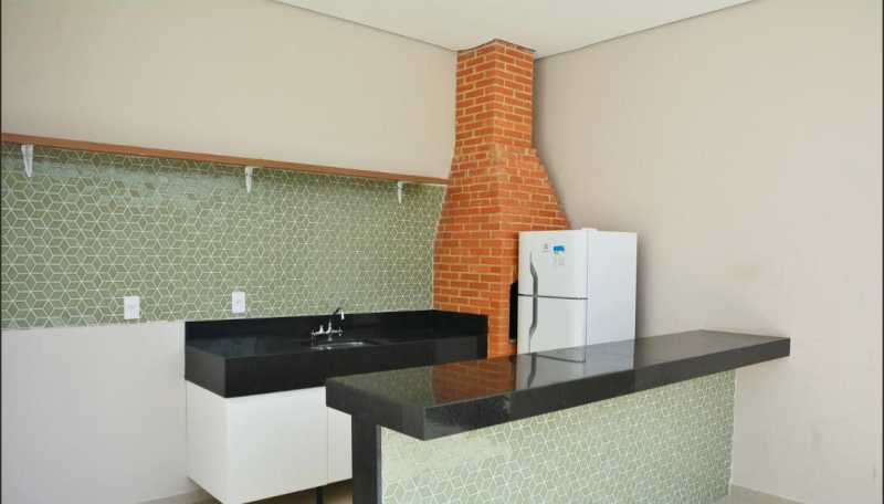 Conheça 11 do imóvel - Apartamento 2 quartos à venda Taquara, Rio de Janeiro - R$ 190.000 - BRAP21070 - 11 11 - 11
