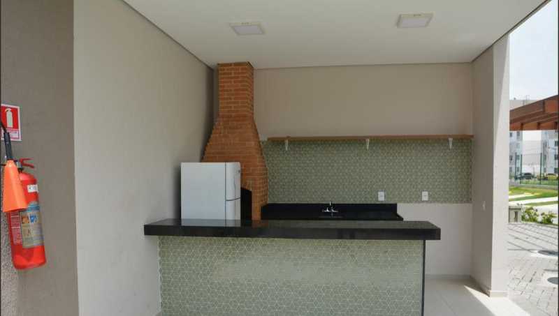 Conheça 12 do imóvel - Apartamento 2 quartos à venda Taquara, Rio de Janeiro - R$ 190.000 - BRAP21070 - 12 12 - 12