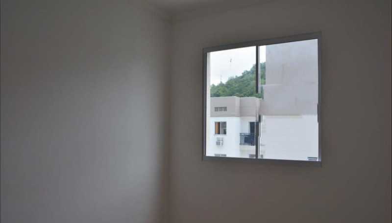 Conheça 13 do imóvel - Apartamento 2 quartos à venda Taquara, Rio de Janeiro - R$ 190.000 - BRAP21070 - 13 13 - 13