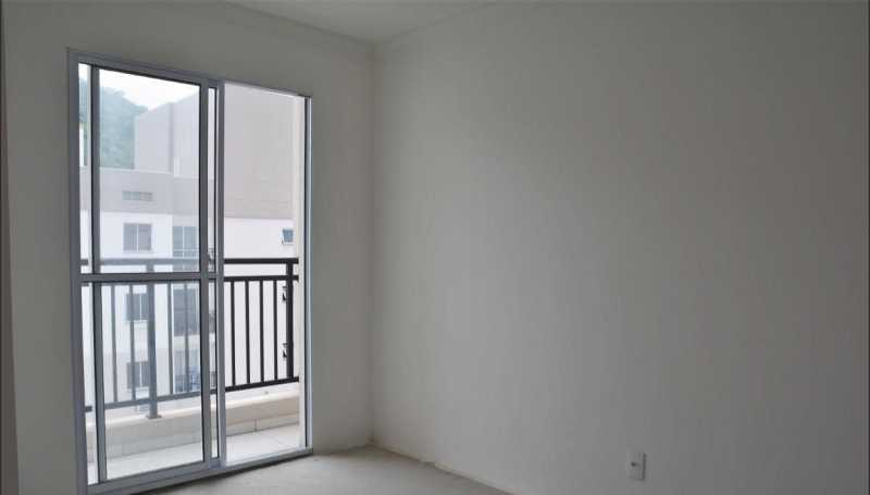 Conheça 17 do imóvel - Apartamento 2 quartos à venda Taquara, Rio de Janeiro - R$ 190.000 - BRAP21070 - 17 17 - 17
