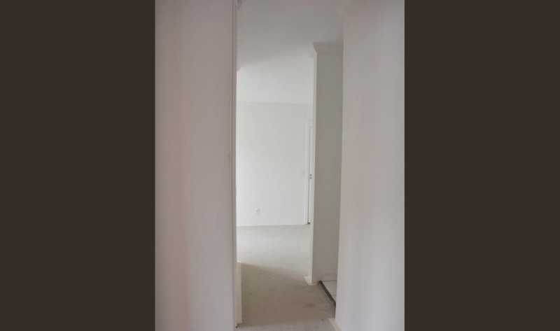 Conheça 21 do imóvel - Apartamento 2 quartos à venda Taquara, Rio de Janeiro - R$ 190.000 - BRAP21070 - 21 21 - 21