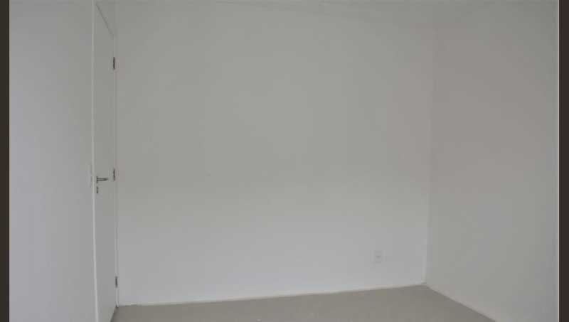 Conheça 22 do imóvel - Apartamento 2 quartos à venda Taquara, Rio de Janeiro - R$ 190.000 - BRAP21070 - 22 22 - 22