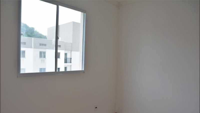 Conheça 24 do imóvel - Apartamento 2 quartos à venda Taquara, Rio de Janeiro - R$ 190.000 - BRAP21070 - 24 24 - 24