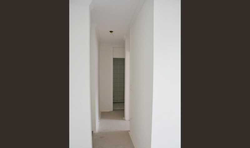 Conheça 25 do imóvel - Apartamento 2 quartos à venda Taquara, Rio de Janeiro - R$ 190.000 - BRAP21070 - 25 25 - 25
