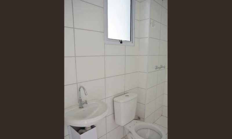 Conheça 27 do imóvel - Apartamento 2 quartos à venda Taquara, Rio de Janeiro - R$ 190.000 - BRAP21070 - 27 27 - 27