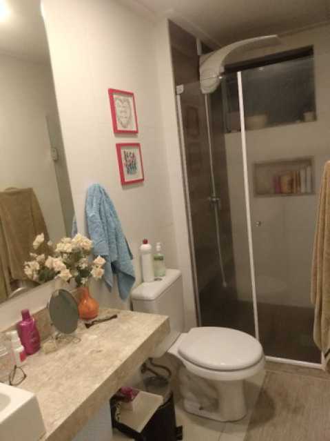 Conheça 5 do imóvel - Apartamento 2 quartos à venda Freguesia (Jacarepaguá), Rio de Janeiro - R$ 245.000 - BRAP21074 - 5 5 - 5