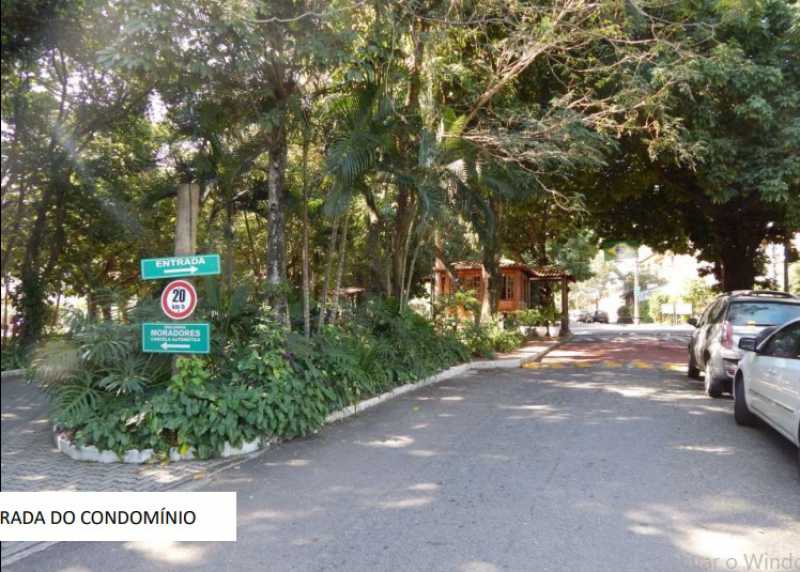 Conheça 5 do imóvel - Casa em Condomínio 4 quartos à venda Anil, Rio de Janeiro - R$ 1.900.000 - BRCN40105 - 5 5 - 5