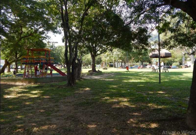 Conheça 7 do imóvel - Casa em Condomínio 4 quartos à venda Anil, Rio de Janeiro - R$ 1.900.000 - BRCN40105 - 7 7 - 7