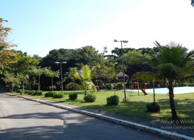 Conheça 8 do imóvel - Casa em Condomínio 4 quartos à venda Anil, Rio de Janeiro - R$ 1.900.000 - BRCN40105 - 8 8 - 8