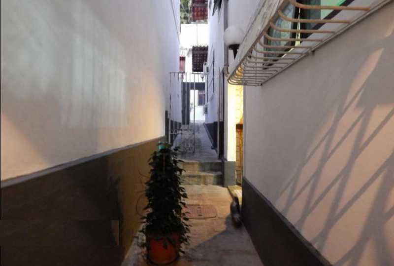Conheça 23 do imóvel - Casa em Condomínio 4 quartos à venda Anil, Rio de Janeiro - R$ 1.900.000 - BRCN40105 - 22 23 - 22