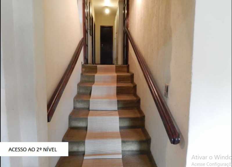 Conheça 24 do imóvel - Casa em Condomínio 4 quartos à venda Anil, Rio de Janeiro - R$ 1.900.000 - BRCN40105 - 23 24 - 23