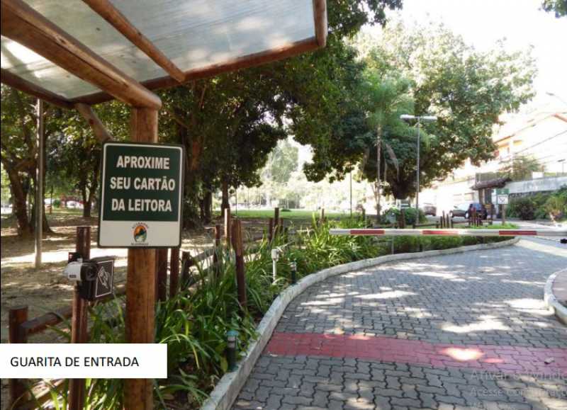 Conheça 29 do imóvel - Casa em Condomínio 4 quartos à venda Anil, Rio de Janeiro - R$ 1.900.000 - BRCN40105 - 28 29 - 28