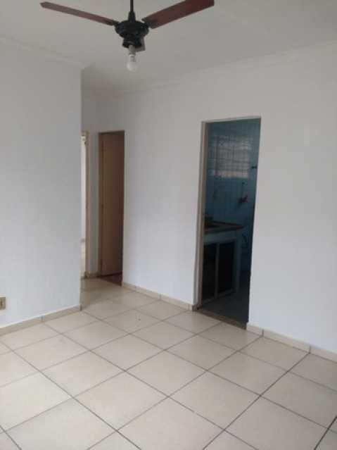 Conheça 1 do imóvel - Apartamento 2 quartos à venda Freguesia (Jacarepaguá), Rio de Janeiro - R$ 215.000 - BRAP21080 - 1 1 - 1