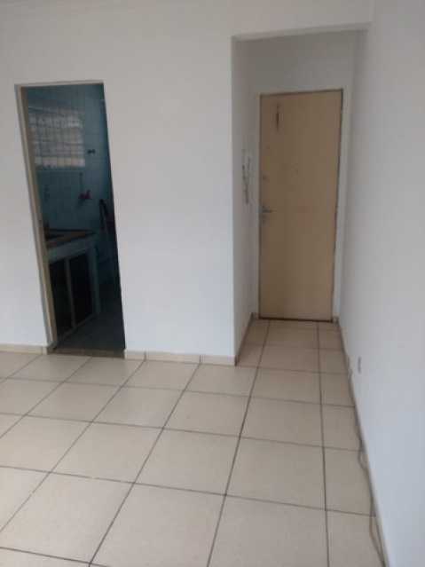 Conheça 2 do imóvel - Apartamento 2 quartos à venda Freguesia (Jacarepaguá), Rio de Janeiro - R$ 215.000 - BRAP21080 - 2 2 - 2