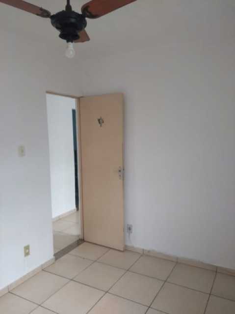 Conheça 3 do imóvel - Apartamento 2 quartos à venda Freguesia (Jacarepaguá), Rio de Janeiro - R$ 215.000 - BRAP21080 - 3 3 - 3