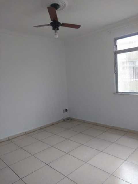 Conheça 5 do imóvel - Apartamento 2 quartos à venda Freguesia (Jacarepaguá), Rio de Janeiro - R$ 215.000 - BRAP21080 - 5 5 - 5