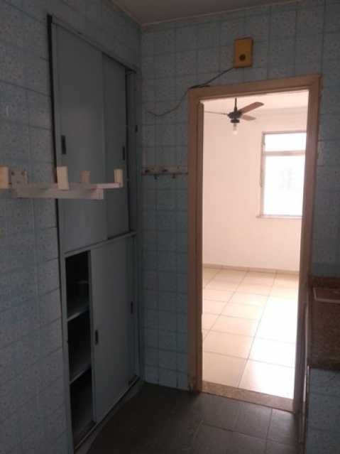 Conheça 7 do imóvel - Apartamento 2 quartos à venda Freguesia (Jacarepaguá), Rio de Janeiro - R$ 215.000 - BRAP21080 - 7 7 - 7