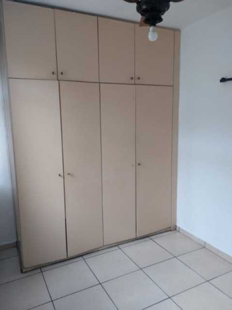 Conheça 8 do imóvel - Apartamento 2 quartos à venda Freguesia (Jacarepaguá), Rio de Janeiro - R$ 215.000 - BRAP21080 - 8 8 - 8