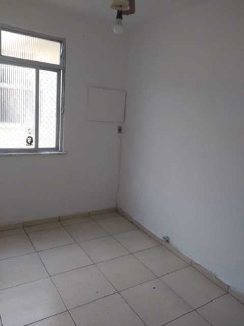 Conheça 9 do imóvel - Apartamento 2 quartos à venda Freguesia (Jacarepaguá), Rio de Janeiro - R$ 215.000 - BRAP21080 - 9 9 - 9