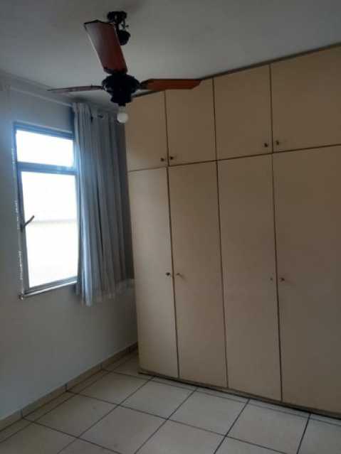 Conheça 10 do imóvel - Apartamento 2 quartos à venda Freguesia (Jacarepaguá), Rio de Janeiro - R$ 215.000 - BRAP21080 - 10 10 - 10