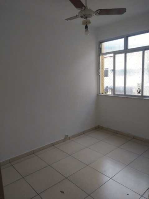 Conheça 11 do imóvel - Apartamento 2 quartos à venda Freguesia (Jacarepaguá), Rio de Janeiro - R$ 215.000 - BRAP21080 - 11 11 - 11