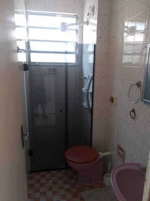 Conheça 13 do imóvel - Apartamento 2 quartos à venda Freguesia (Jacarepaguá), Rio de Janeiro - R$ 215.000 - BRAP21080 - 13 13 - 13