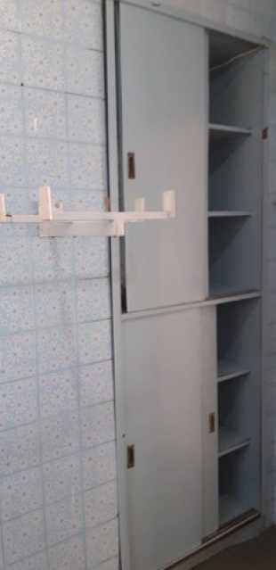 Conheça 15 do imóvel - Apartamento 2 quartos à venda Freguesia (Jacarepaguá), Rio de Janeiro - R$ 215.000 - BRAP21080 - 15 15 - 15
