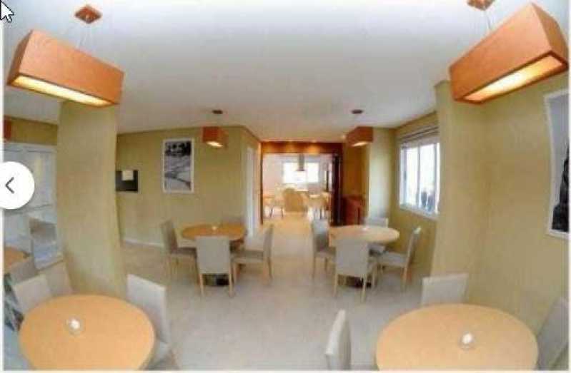 Conheça IMG-20210107-WA0023 do imóvel - Apartamento 2 quartos à venda Pechincha, Rio de Janeiro - R$ 299.000 - BRAP21086 - 1 IMG-20210107-WA0023 - 1