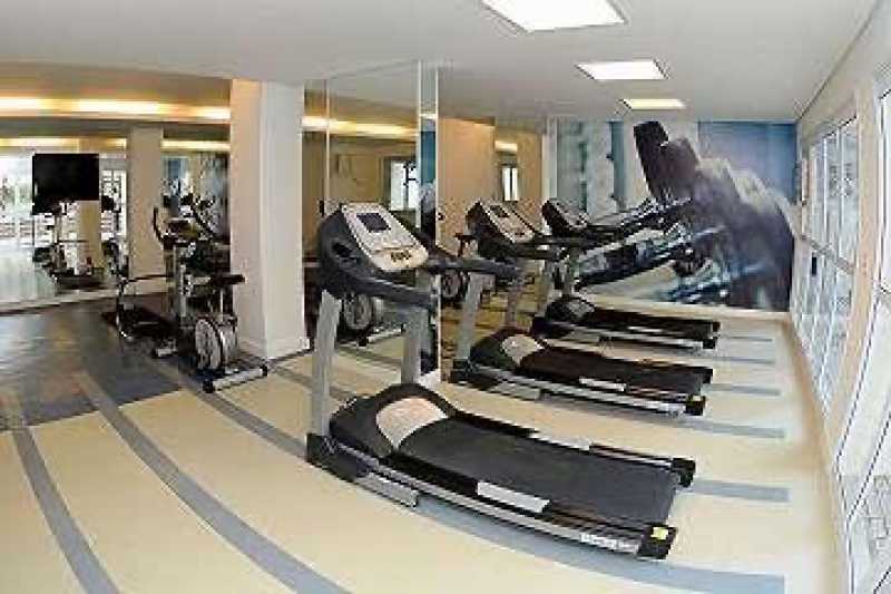 Conheça IMG-20210107-WA0025 do imóvel - Apartamento 2 quartos à venda Pechincha, Rio de Janeiro - R$ 299.000 - BRAP21086 - 2 IMG-20210107-WA0025 - 2