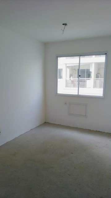 Conheça IMG-20210107-WA0026 do imóvel - Apartamento 2 quartos à venda Pechincha, Rio de Janeiro - R$ 299.000 - BRAP21086 - 3 IMG-20210107-WA0026 - 3