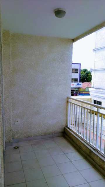 Conheça IMG-20210107-WA0027 do imóvel - Apartamento 2 quartos à venda Pechincha, Rio de Janeiro - R$ 299.000 - BRAP21086 - 4 IMG-20210107-WA0027 - 4