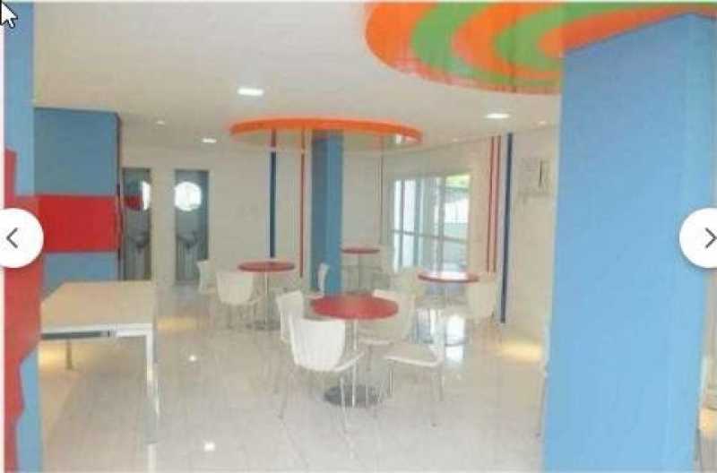 Conheça IMG-20210107-WA0029 do imóvel - Apartamento 2 quartos à venda Pechincha, Rio de Janeiro - R$ 299.000 - BRAP21086 - 6 IMG-20210107-WA0029 - 6