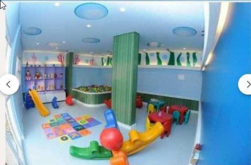 Conheça IMG-20210107-WA0030 do imóvel - Apartamento 2 quartos à venda Pechincha, Rio de Janeiro - R$ 299.000 - BRAP21086 - 7 IMG-20210107-WA0030 - 7