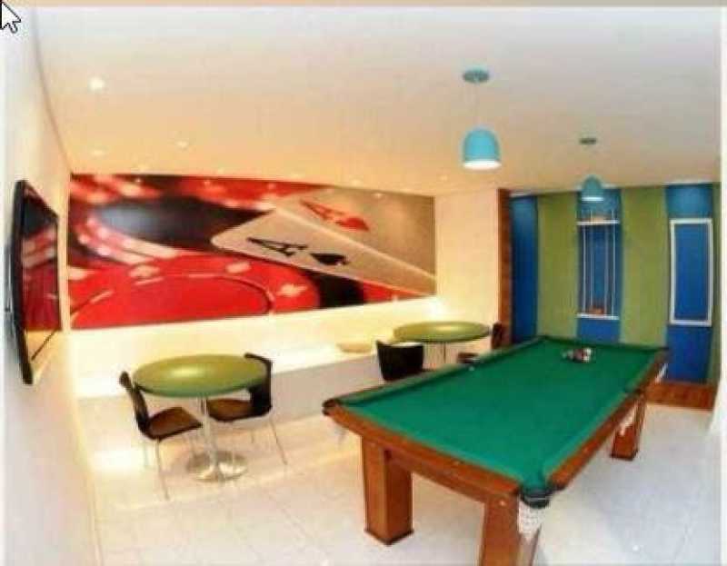 Conheça IMG-20210107-WA0031 do imóvel - Apartamento 2 quartos à venda Pechincha, Rio de Janeiro - R$ 299.000 - BRAP21086 - 8 IMG-20210107-WA0031 - 8