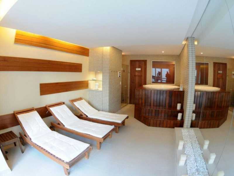 Conheça IMG-20210107-WA0032 do imóvel - Apartamento 2 quartos à venda Pechincha, Rio de Janeiro - R$ 299.000 - BRAP21086 - 9 IMG-20210107-WA0032 - 9