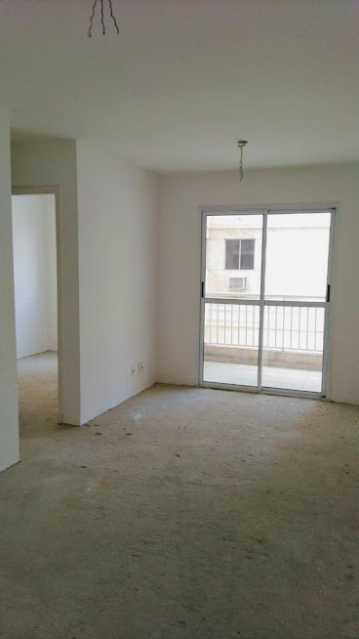 Conheça IMG-20210107-WA0033 do imóvel - Apartamento 2 quartos à venda Pechincha, Rio de Janeiro - R$ 299.000 - BRAP21086 - 10 IMG-20210107-WA0033 - 10