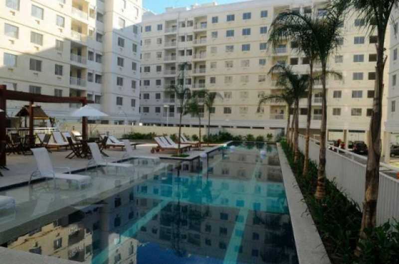 Conheça IMG-20210107-WA0034 do imóvel - Apartamento 2 quartos à venda Pechincha, Rio de Janeiro - R$ 299.000 - BRAP21086 - 11 IMG-20210107-WA0034 - 11